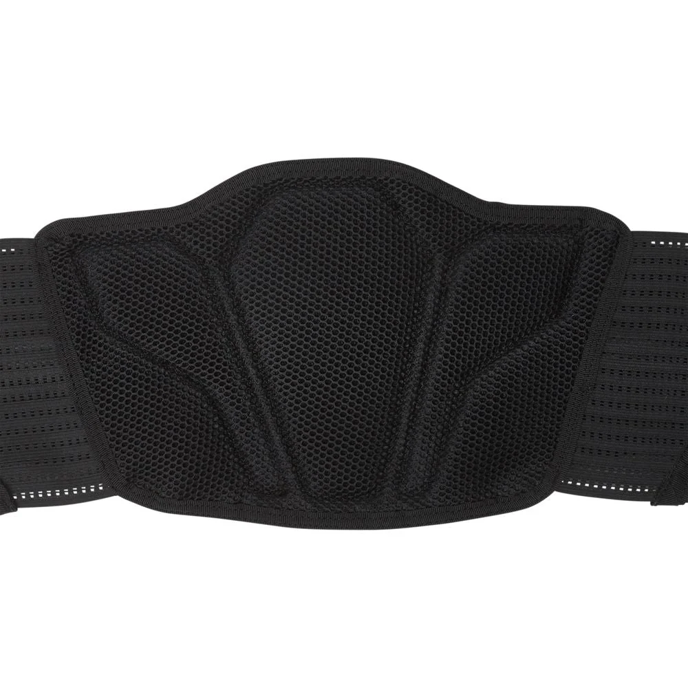 Back Protection para Hombre FOX TITAN TITAN SPORT BELT 001 - Imagen 3