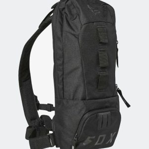 Mochila de Hidratación HG para Hombre FOX SMALL UTILITY 6L HYDRATION PACK- SM 001