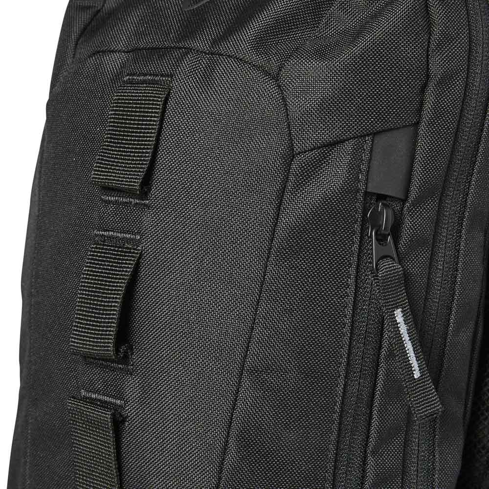 Mochila de Hidrataci贸n HG para Hombre FOX SMALL UTILITY 6L HYDRATION PACK- SM 001 - Imagen 5