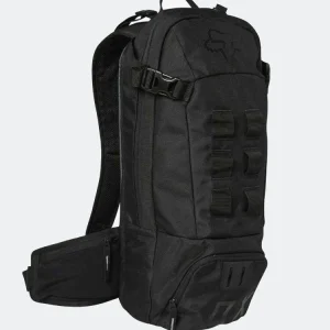 Mochila de Hidratación HG para Hombre FOX LARGE UTILITY 18L HYDRATION PACK- LG 001