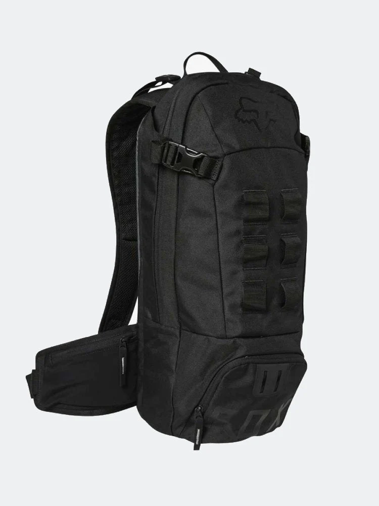 Mochila de Hidrataci贸n HG para Hombre FOX LARGE UTILITY 18L HYDRATION PACK- LG 001