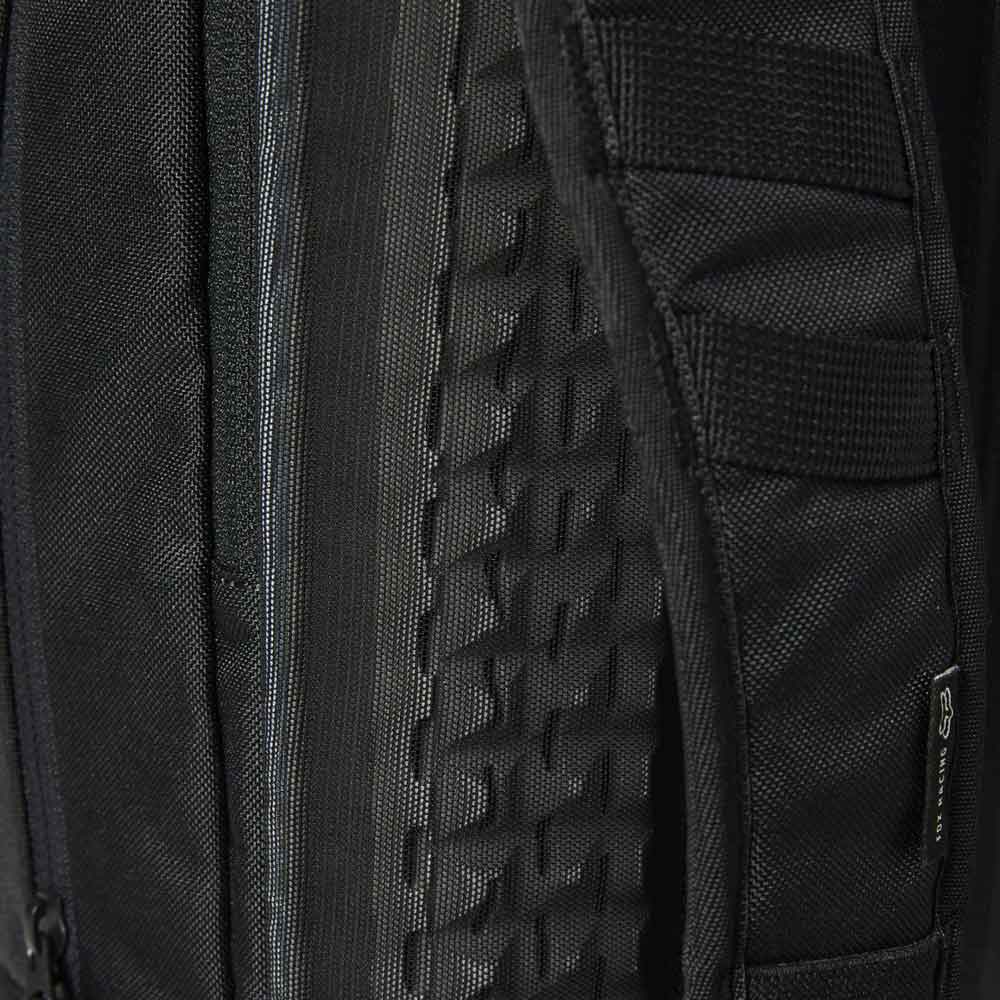 Mochila de Hidrataci贸n HG para Hombre FOX LARGE UTILITY 18L HYDRATION PACK- LG 001 - Imagen 4