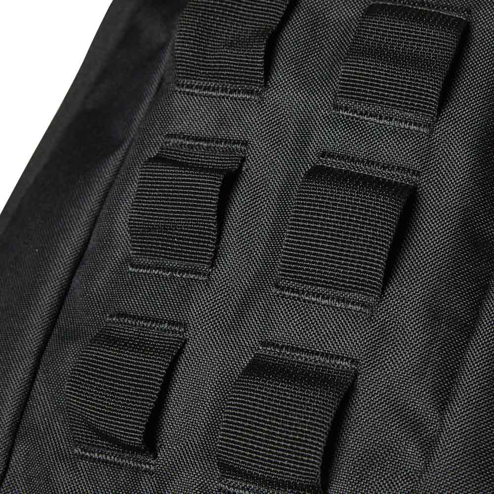 Mochila de Hidrataci贸n HG para Hombre FOX LARGE UTILITY 18L HYDRATION PACK- LG 001 - Imagen 7