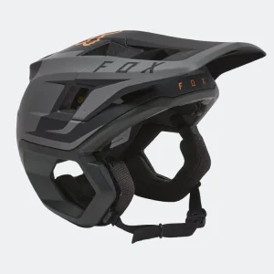 Casco para Hombre FOX DROPFRAME DROPFRAME PRO HLMT SIDESWIPEC 595