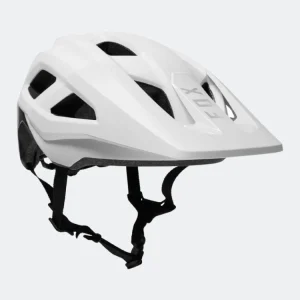 Casco para Hombre FOX MAINFRAME MAINFRAME HELMET MIPS CE 008