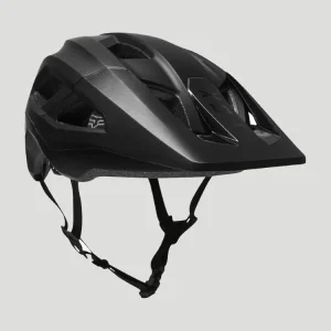 Casco para Hombre FOX MAINFRAME MAINFRAME HELMET TRVRS, CE 021