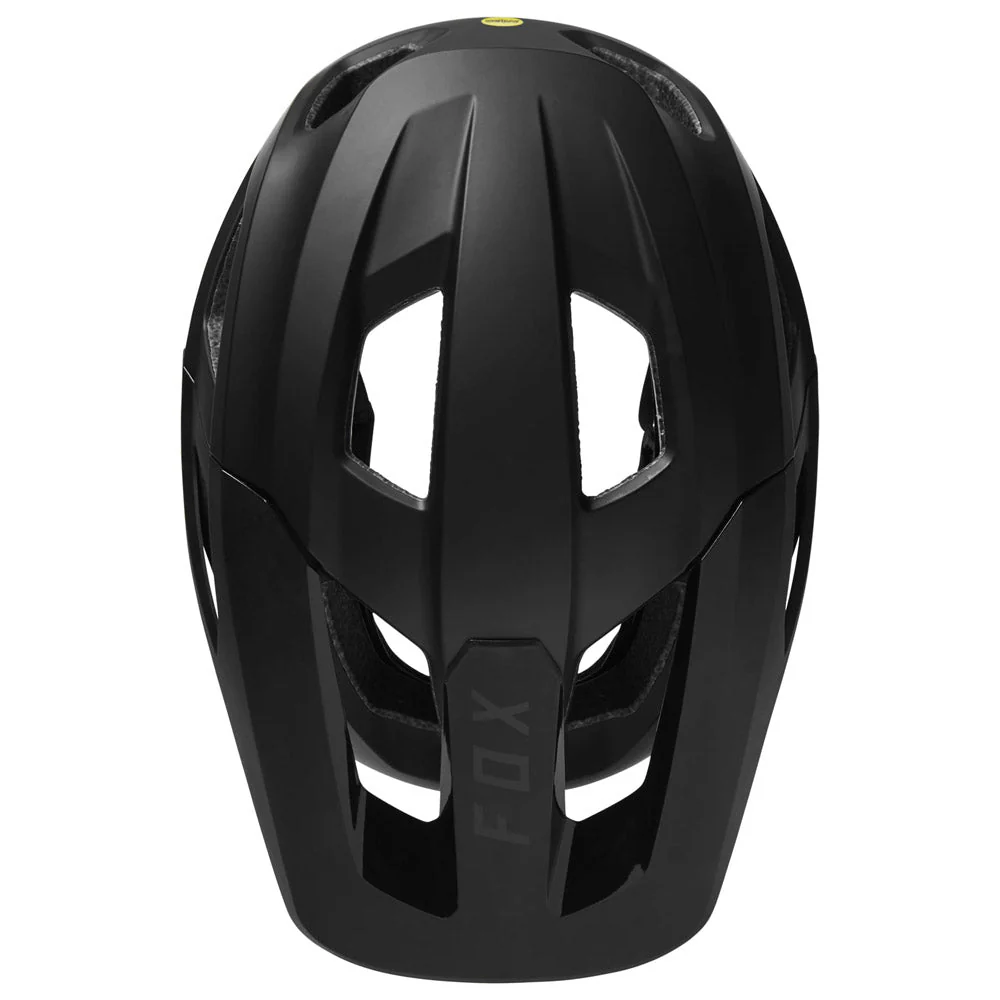 Casco para Hombre FOX MAINFRAME MAINFRAME HELMET TRVRS, CE 021 - Imagen 3