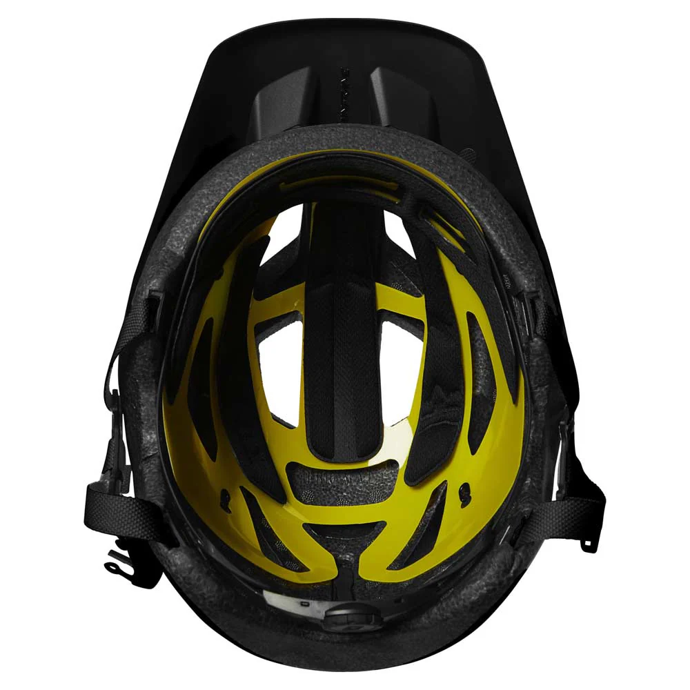 Casco para Hombre FOX MAINFRAME MAINFRAME HELMET TRVRS, CE 021 - Imagen 5