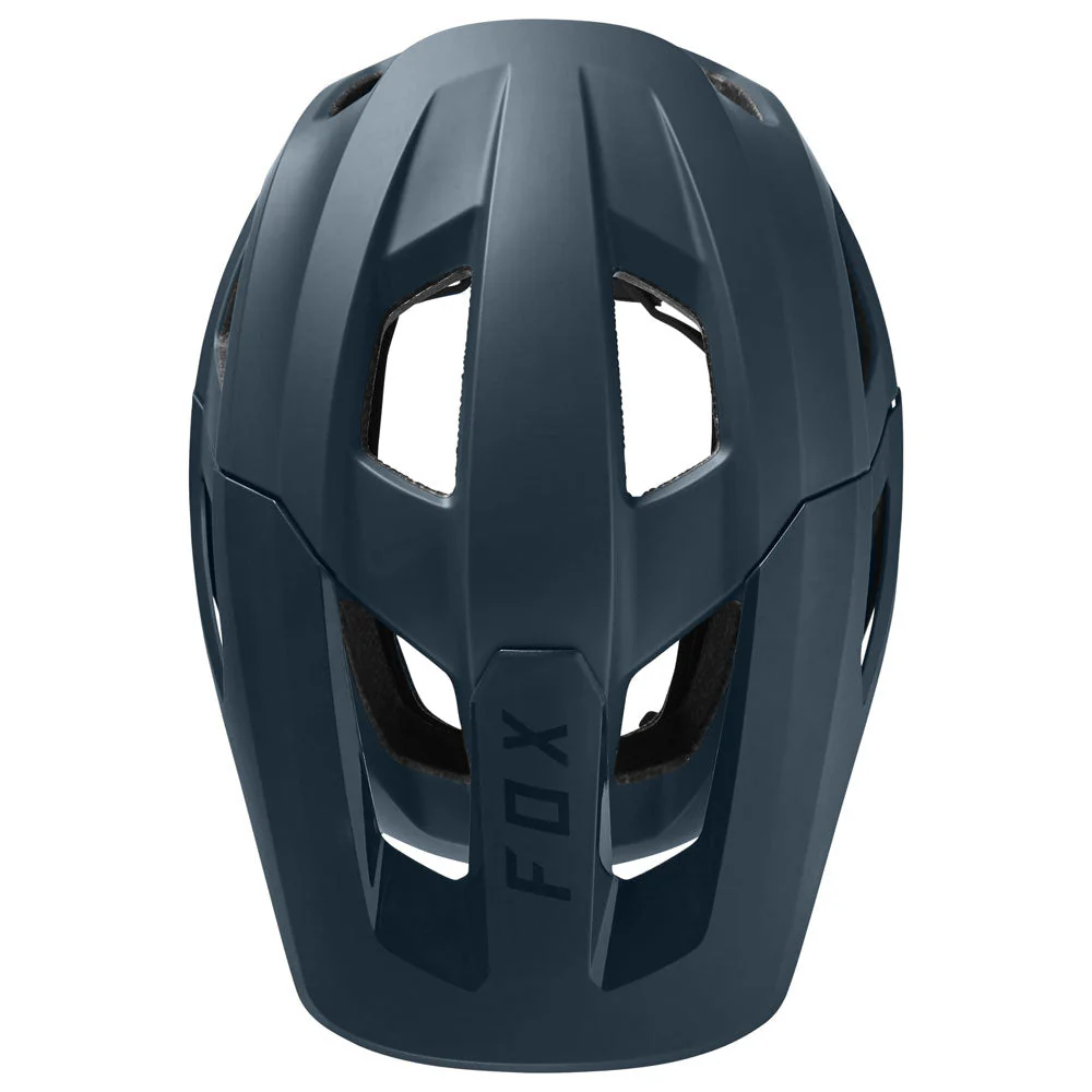 Casco para Hombre FOX MAINFRAME MAINFRAME HELMET MIPS, CE 098 - Imagen 3