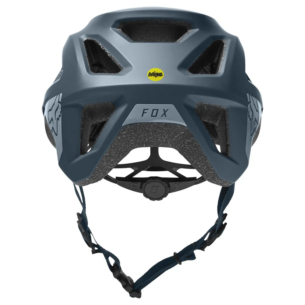Casco para Hombre FOX MAINFRAME MAINFRAME HELMET MIPS, CE 098 - Imagen 4