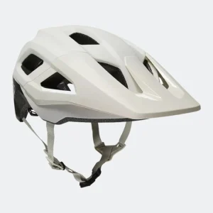 Casco para Hombre FOX MAINFRAME MAINFRAME HELMET TRVRS, CE 575