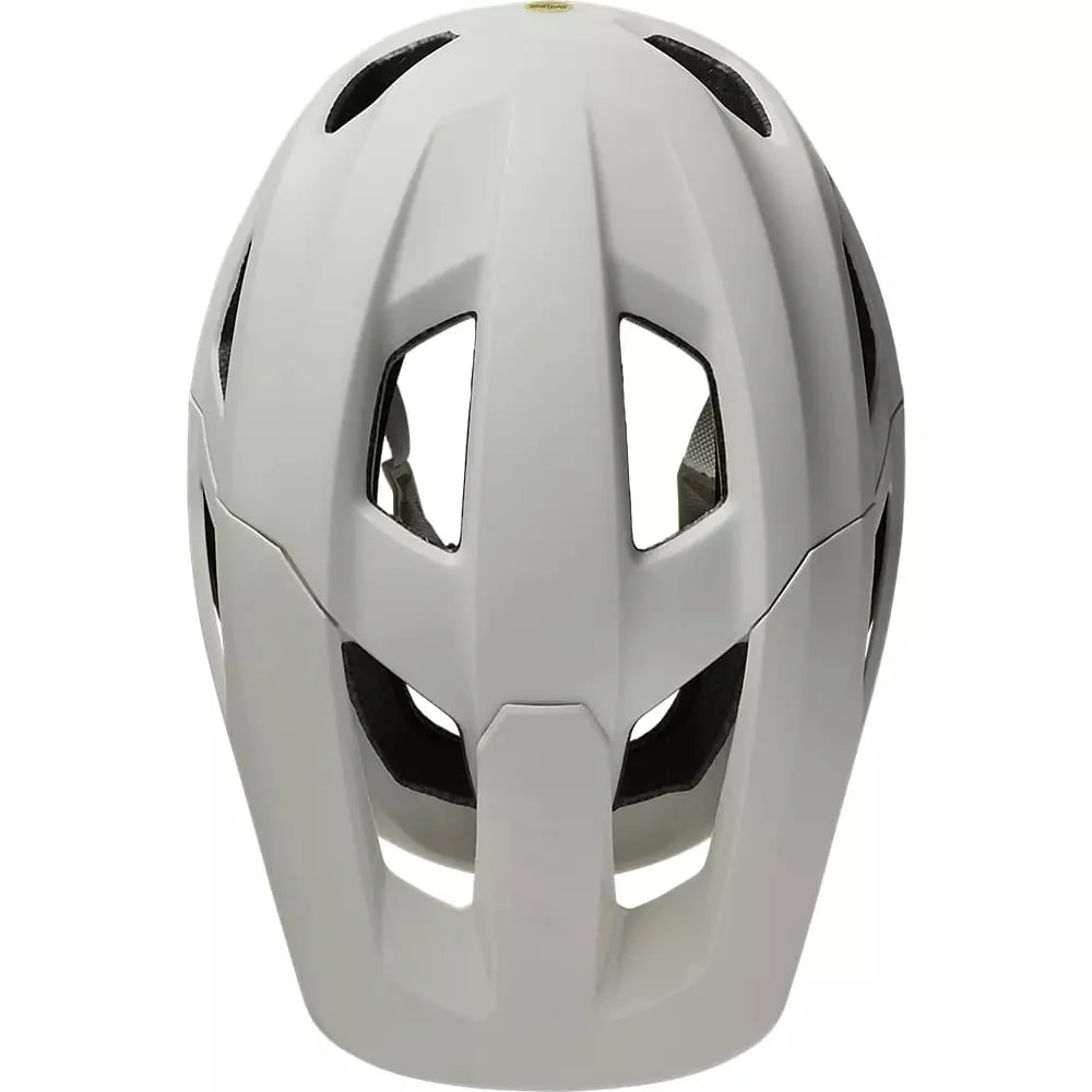 Casco para Hombre FOX MAINFRAME MAINFRAME HELMET TRVRS, CE 575 - Imagen 9