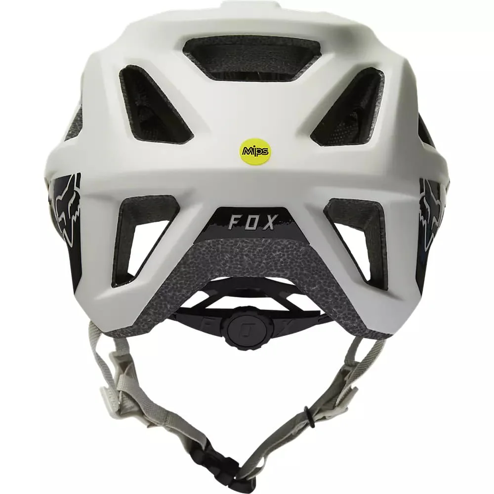 Casco para Hombre FOX MAINFRAME MAINFRAME HELMET TRVRS, CE 575 - Imagen 5