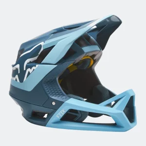 Casco para Hombre FOX PROFRAME PROFRAME HELMET TUK, CE 098