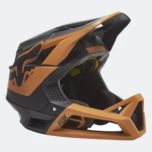 Casco para Hombre FOX PROFRAME PROFRAME HELMET TUK, CE 595