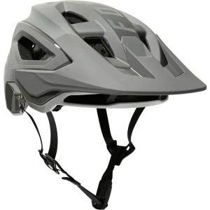 Casco para Hombre FOX SPEEDFRAME SPEEDFRAME PRO HELMET LUNAR CE 097