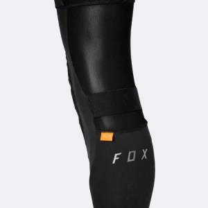 Knee Guard para Hombre FOX ENDURO PRO ENDURO PRO KNEE GUARD 001