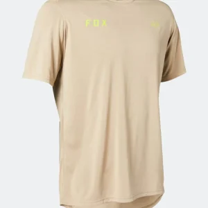 Jersey para Hombre FOX RANGER SS RANGER SS JERSEY ESSENTIAL 224