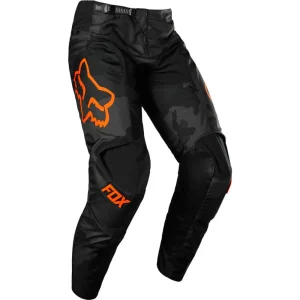 Pantalon para Hombre FOX 180 TREV PANT 247
