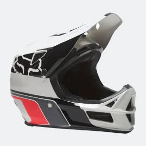 Casco para Hombre FOX RAMPAGE RAMPAGE COMP HELMET DRTSRFR - CE 097