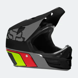 Casco para Hombre FOX RAMPAGE RAMPAGE COMP HELMET DRTSRFR - CE 224