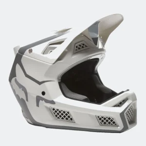 Casco para Hombre FOX RPC RPC HELMET MIPS NITEEYEZ - CE 097