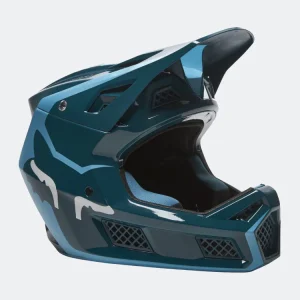 Casco para Hombre FOX RPC RPC HELMET MIPS NITEEYEZ - CE 098