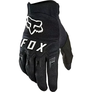 Guantes para Hombre FOX DIRTPAW CE GLOVE 018