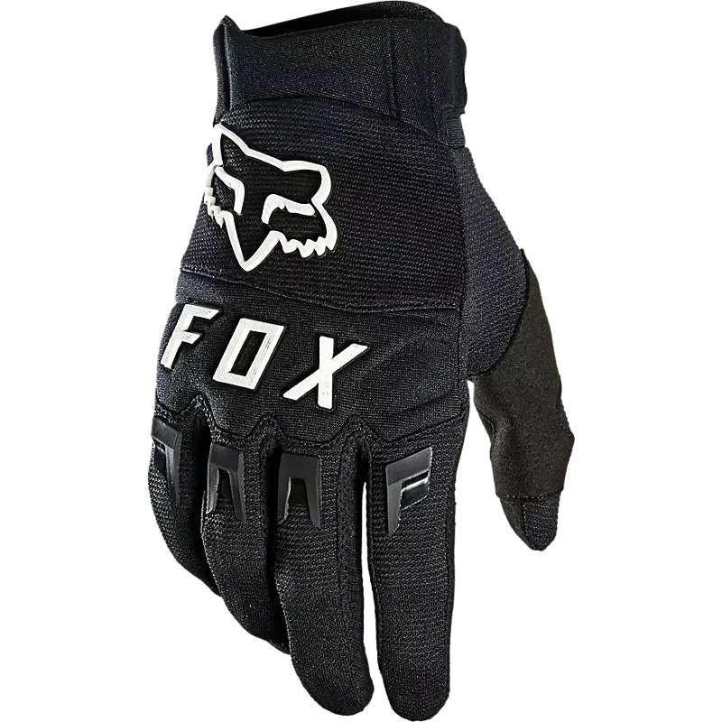 Guantes para Hombre FOX DIRTPAW CE GLOVE 018
