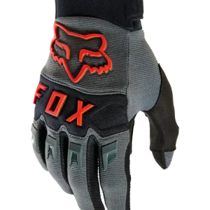 Guantes para Hombre FOX DIRTPAW CE GLOVE 037