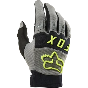 Guantes para Hombre FOX DIRTPAW CE GLOVE 086