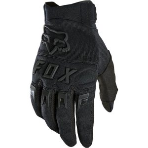 Guantes para Hombre FOX DIRTPAW DIRTPAW CE GLOVE 001