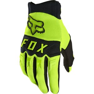 Guantes para Hombre FOX DIRTPAW DIRTPAW CE GLOVE 130