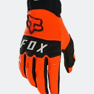 Guantes para Hombre FOX DIRTPAW DIRTPAW CE GLOVE 824