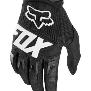 Guantes FOX Whistler Glove-001