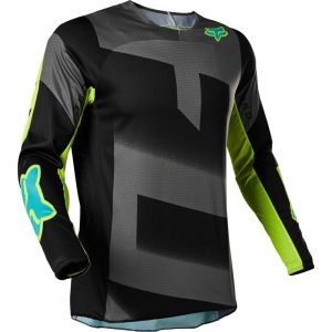 Jersey para Hombre FOX 360 360 RKANE JERSEY 086