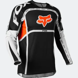 Jersey para Hombre FOX 360 360 DVIDE JERSEY 135