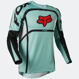 Jersey para Hombre FOX 360 360 DVIDE JERSEY 167