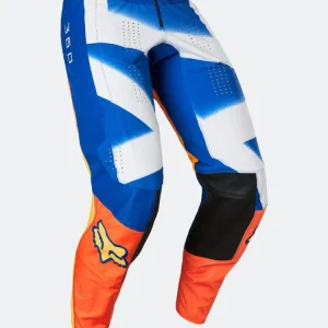 Pantalon para Hombre FOX 360 360 RKANE PANT 592