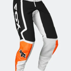 Pantalon para Hombre FOX 360 360 DVIDE PANT 135