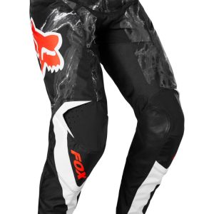 Pantalon para Hombre FOX 180 180 KARRERA PANT 001
