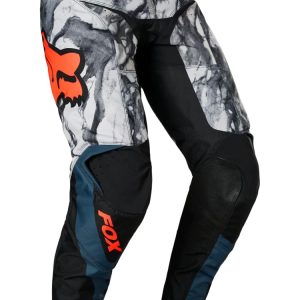 Pantalon para Hombre FOX 180 180 KARRERA PANT 203