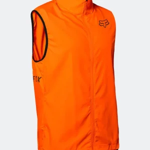 Chaleco para Hombre FOX RANGER RANGER WIND VEST 824