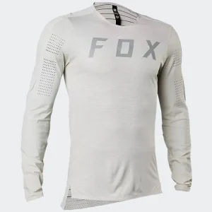 Jersey para Hombre FOX FLEXAIR LS FLEXAIR PRO LS JERSEY [PLM PR] 579