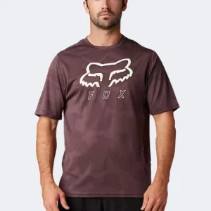 Jersey para Hombre FOX RANGER SS RANGER TRU DRI SS JERSEY 299