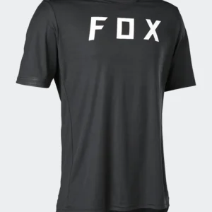 Jersey para Hombre FOX RANGER SS RANGER SS JERSEY MOTH 001
