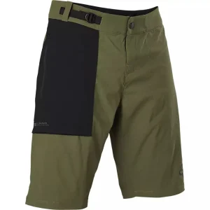 Short para Hombre FOX RANGER UTILITY RANGER UTILITY SHORT 099