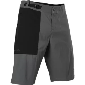 Short para Hombre FOX RANGER UTILITY RANGER UTILITY SHORT 330
