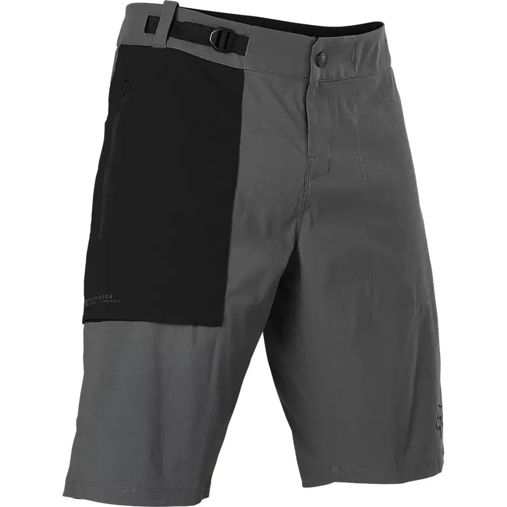 Short para Hombre FOX RANGER UTILITY RANGER UTILITY SHORT 330