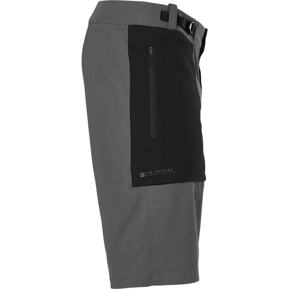 Short para Hombre FOX RANGER UTILITY RANGER UTILITY SHORT 330 - Imagen 3